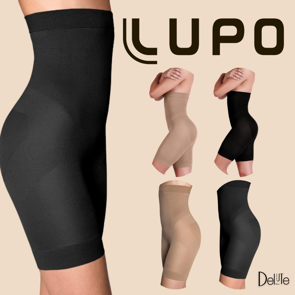 Loba Slim Cinta na Black Friday 2025 | BuscaProdutos