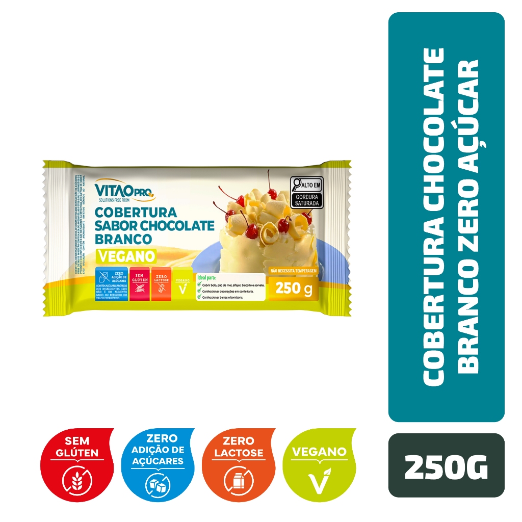 G Pro Branco: Guia Completo e Onde Comprar | BuscaProdutos