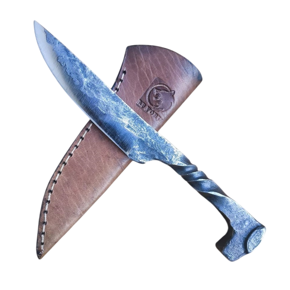 Trem Antigo: Guia Completo e Onde Comprar | BuscaProdutos