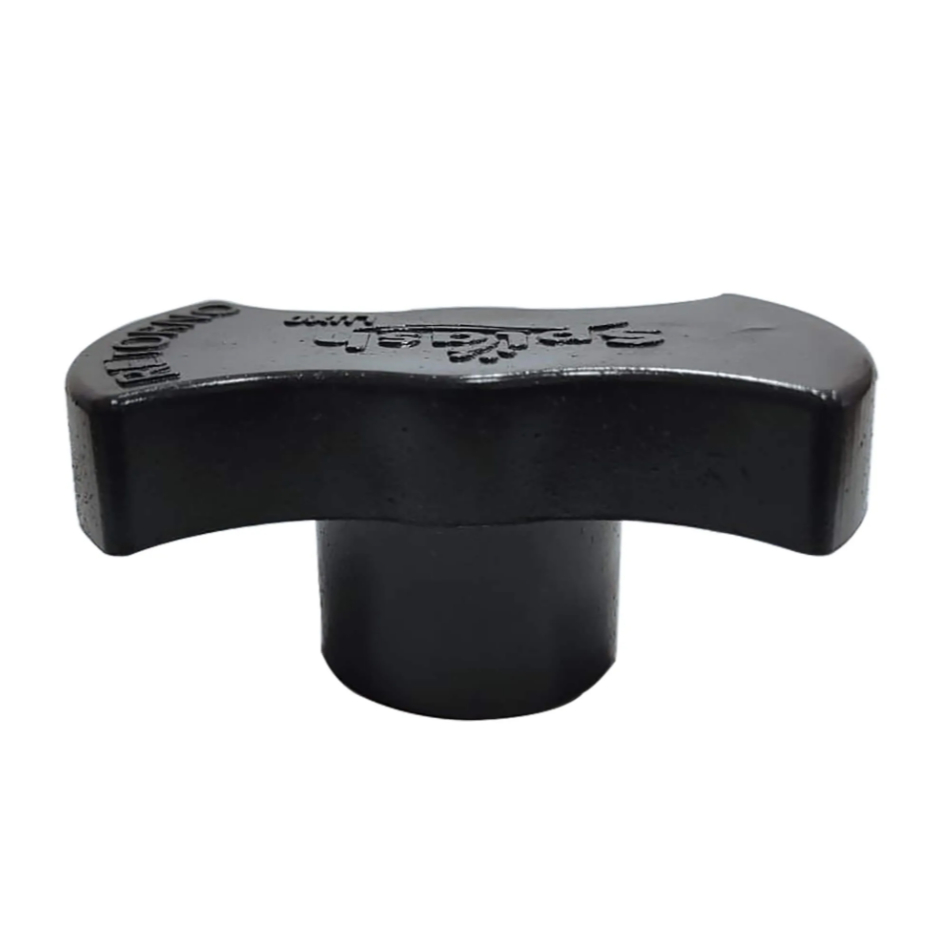 Registro de 32 mm para Filtros Splash Piscinas e iGUi — imagem 2 de 2
