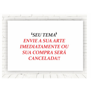 Fundo Fotográfico Em Tecido Sublimado Seu Tema Aqui ler descrição em Oferta na Shopee
