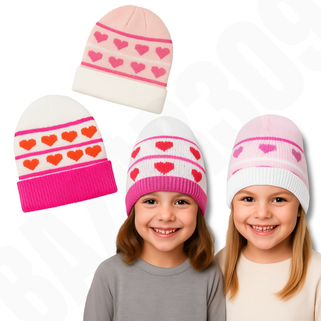 Boné Vermelho Feminino: Onde Comprar | BuscaProdutos