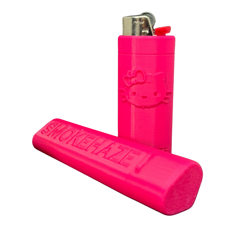 Isqueiro Bic Rosa: Onde Comprar | BuscaProdutos