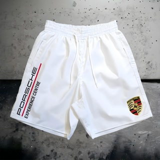 Bermuda Masculina Super Máquina Design Esportivo para Academia, Skate, Corrida e Passeio em Oferta na Shopee