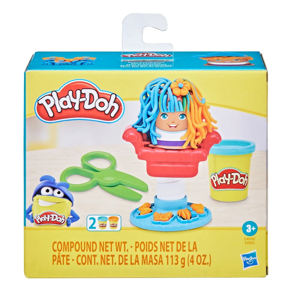 Play Doh 2: Guia Completo e Onde Comprar | BuscaProdutos
