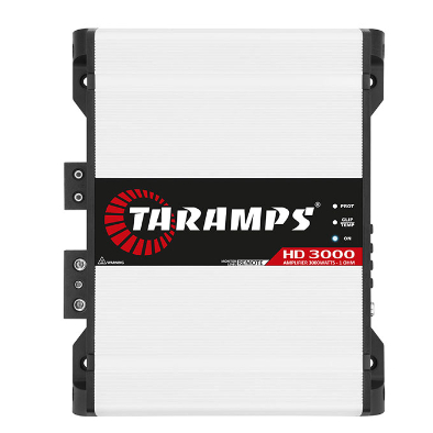 Módulo Taramps 3: Onde Comprar | BuscaProdutos