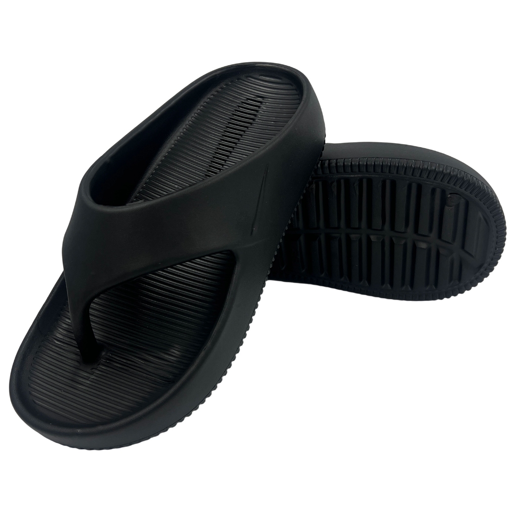 Eva Chinelo: Guia Completo e Onde Comprar | BuscaProdutos