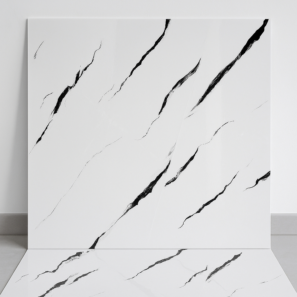 Revestimento de Parede com Porcelanato: Onde Comprar | BuscaProdutos