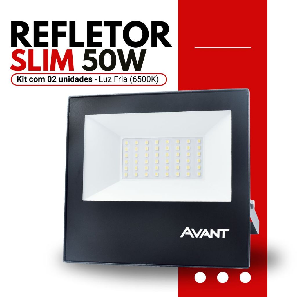 O que é Smd 50w? Guia e Onde Comprar | BuscaProdutos