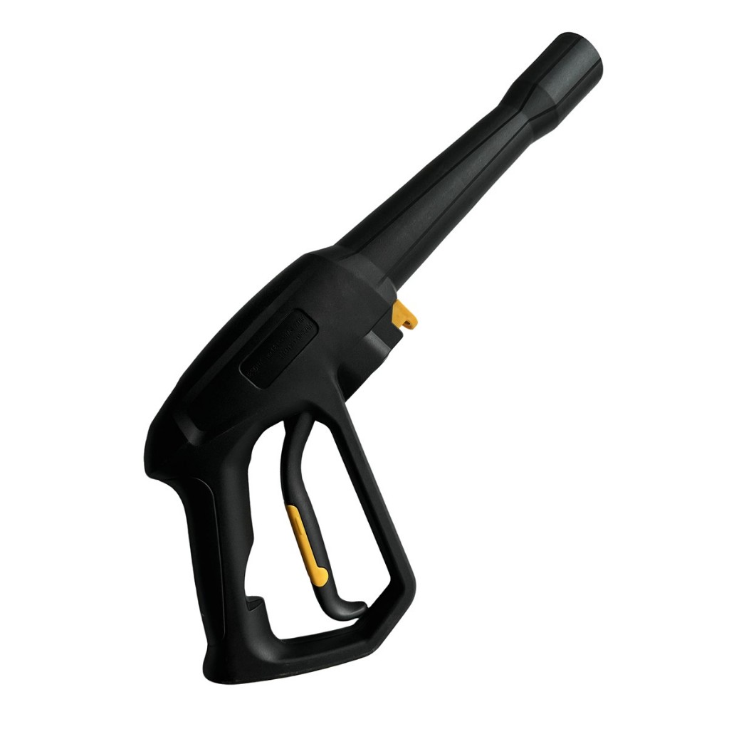 Pistola da Lavadora Electrolux Ews30 Ews31 Uws31 Ews50 Original