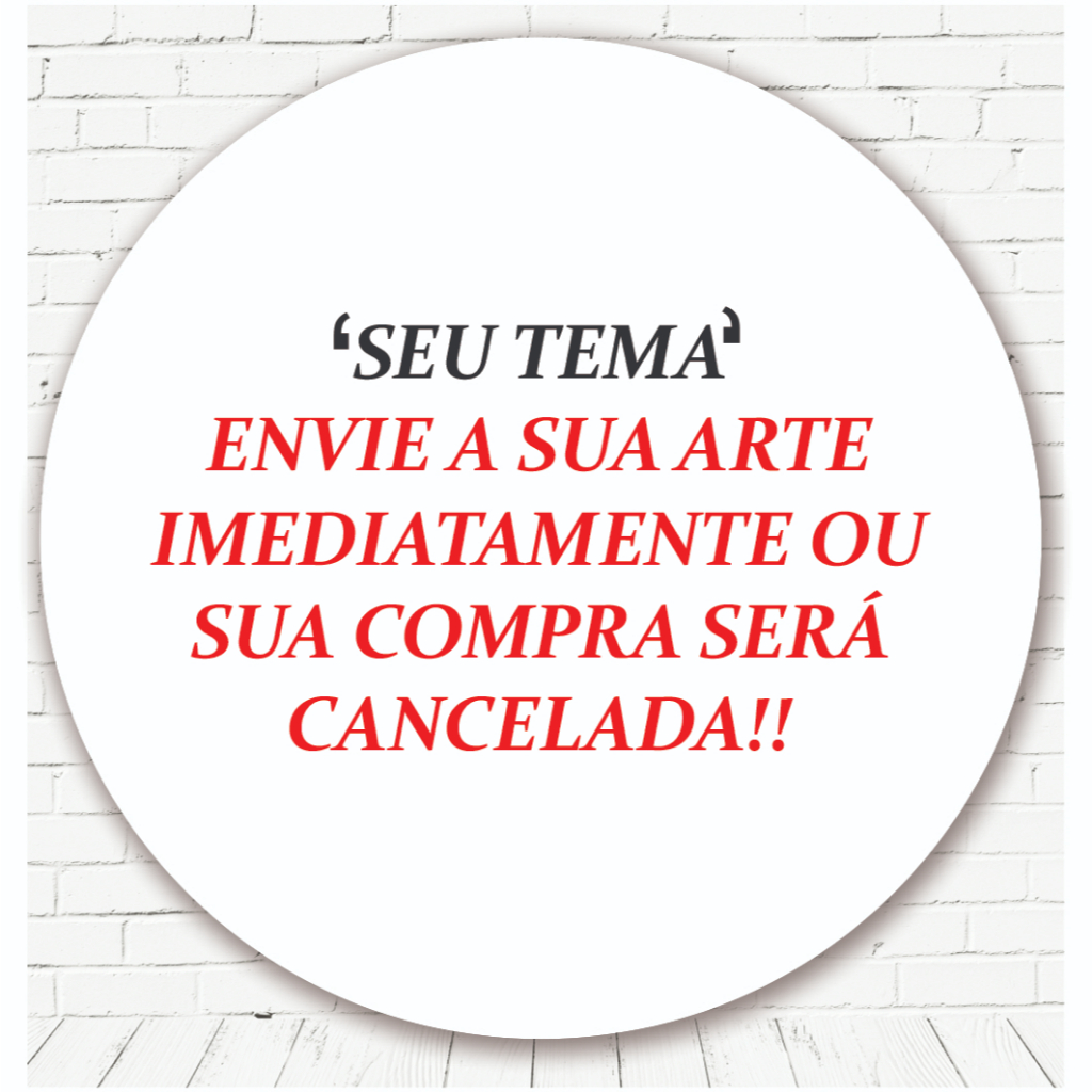 Imagem produto