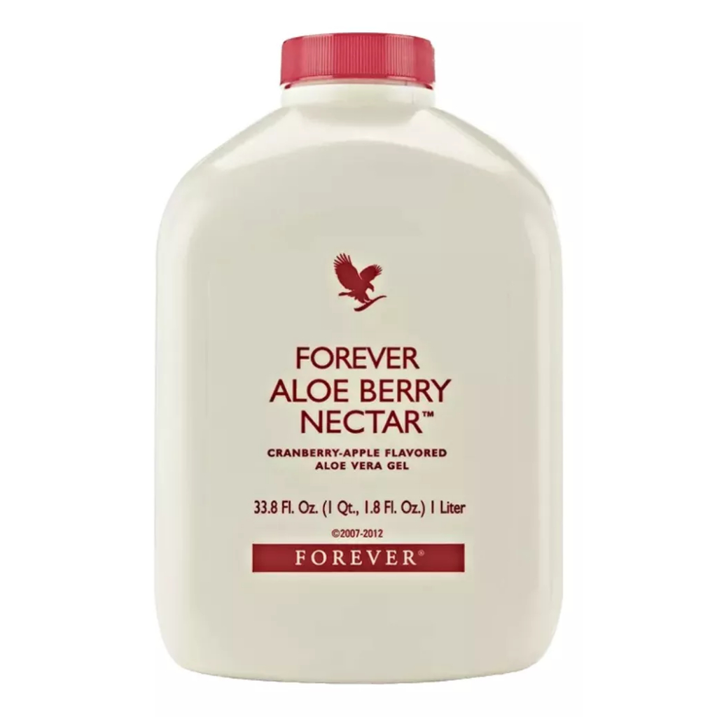 Suco Aloe Vera Forever: Onde Comprar | BuscaProdutos