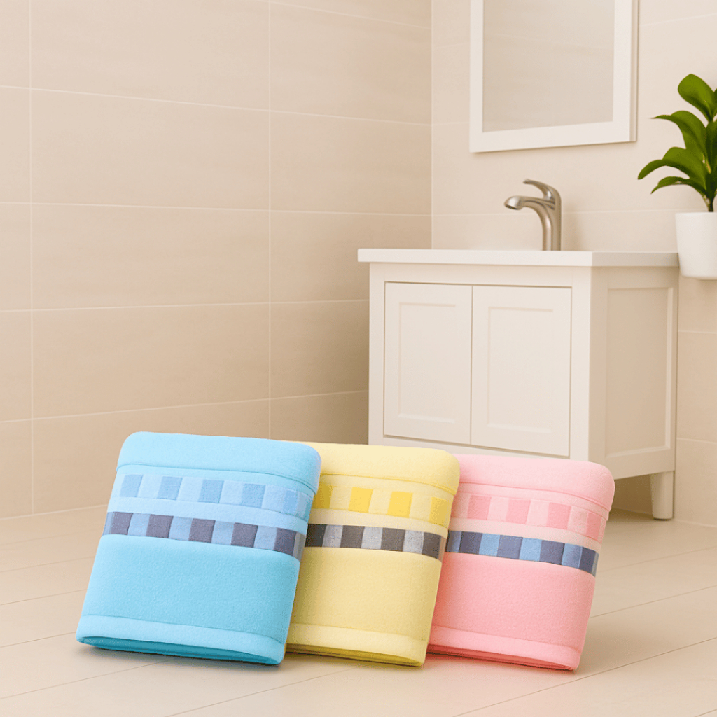 Toalha Academia Fitness Masculina Feminina Absorvente Compacta Rápida Leve Secagem Ideal Treino em Oferta na Shopee