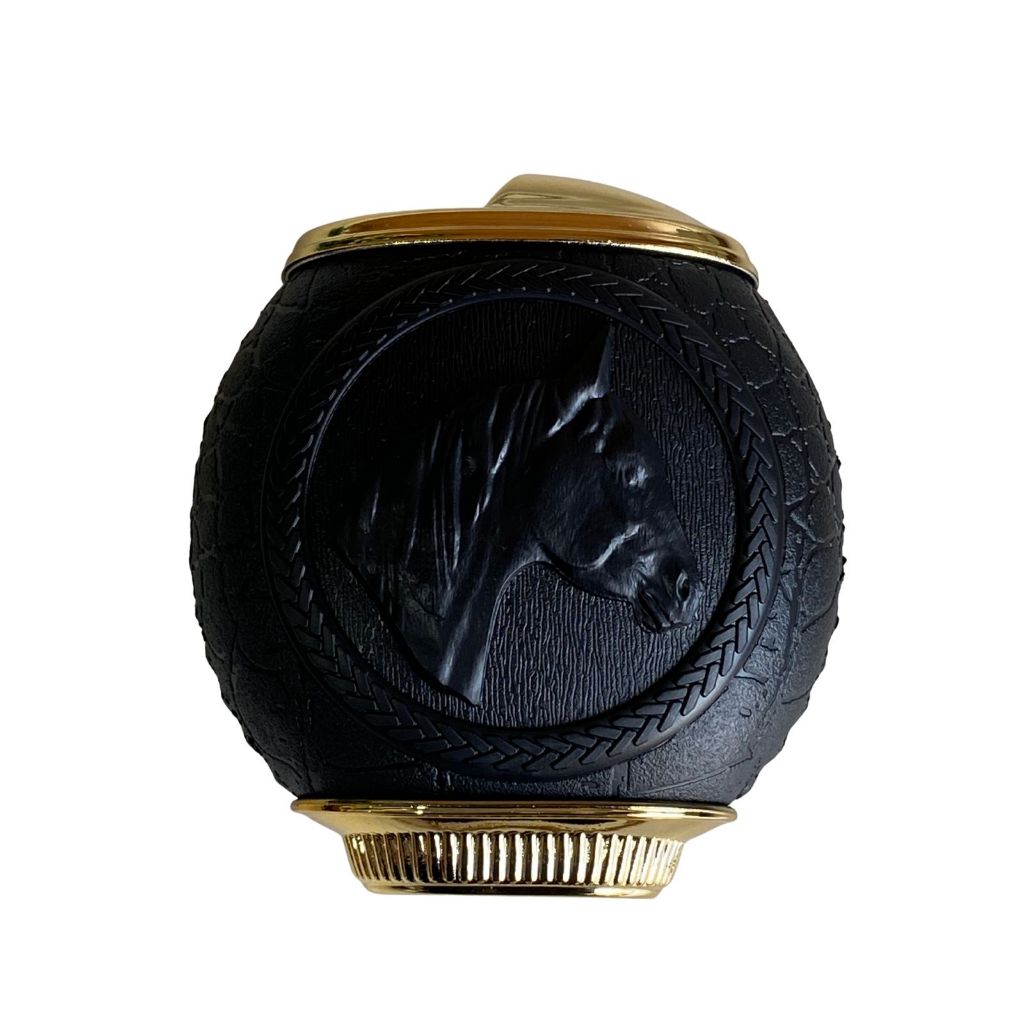 Cuia Gajeta de Polipropileno para Chimarrão com Tapa Erva Fixo em Oferta na Shopee