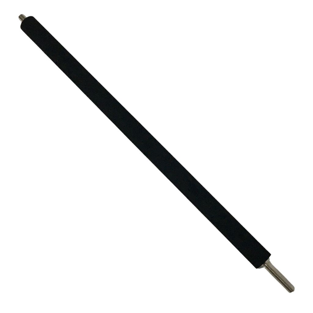 Rolo Transferência Samsung M2070 M2020 SCX3405 Jc66-02709A