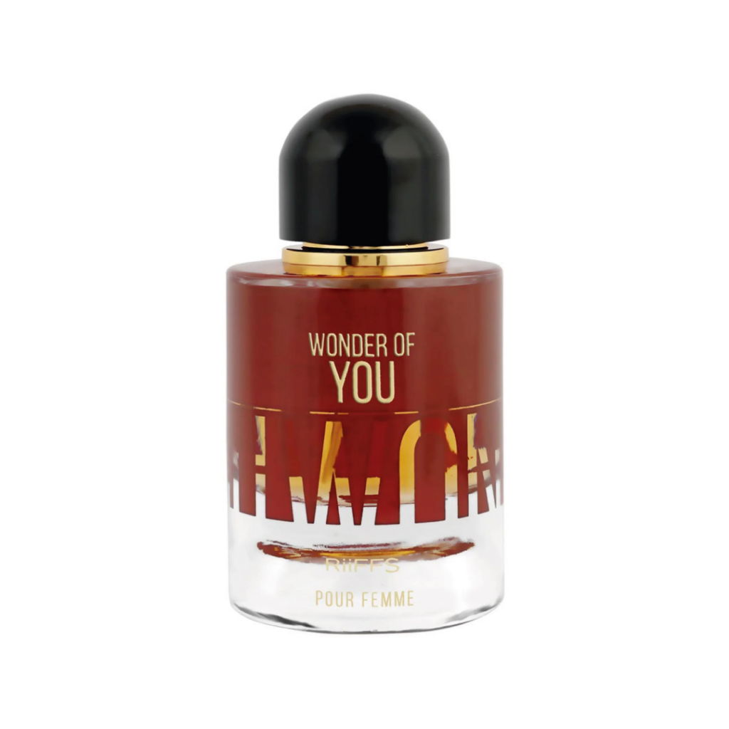 Wonder Of You Perfume: Onde Comprar | BuscaProdutos