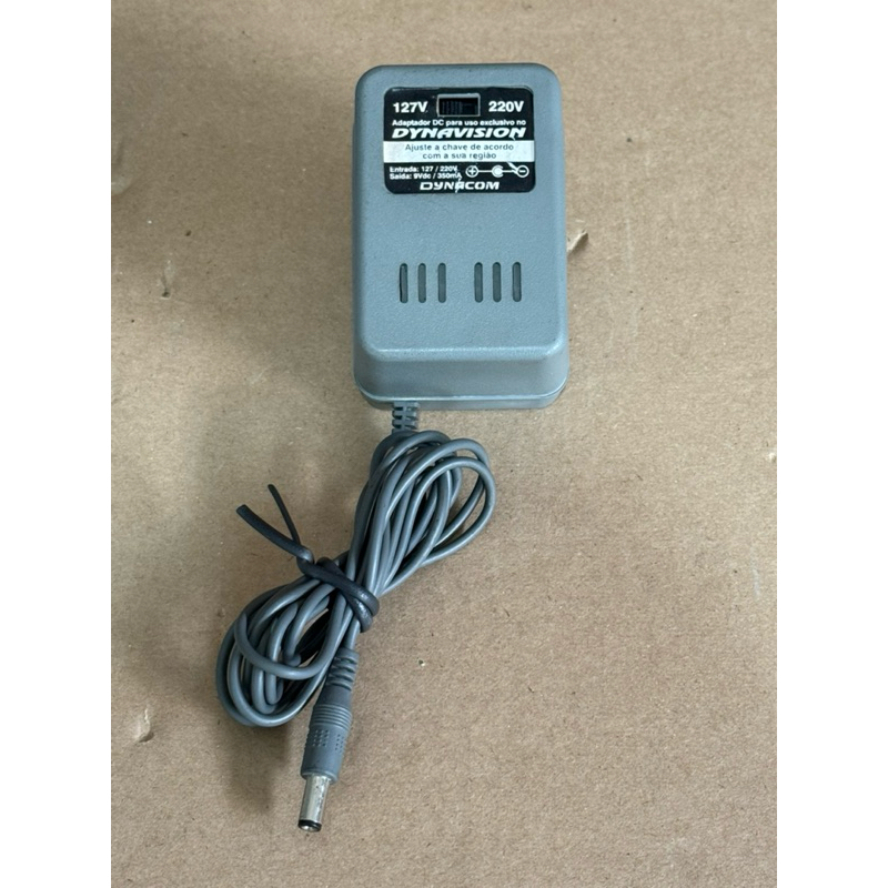 Dynavision Radical: Onde Comprar | BuscaProdutos