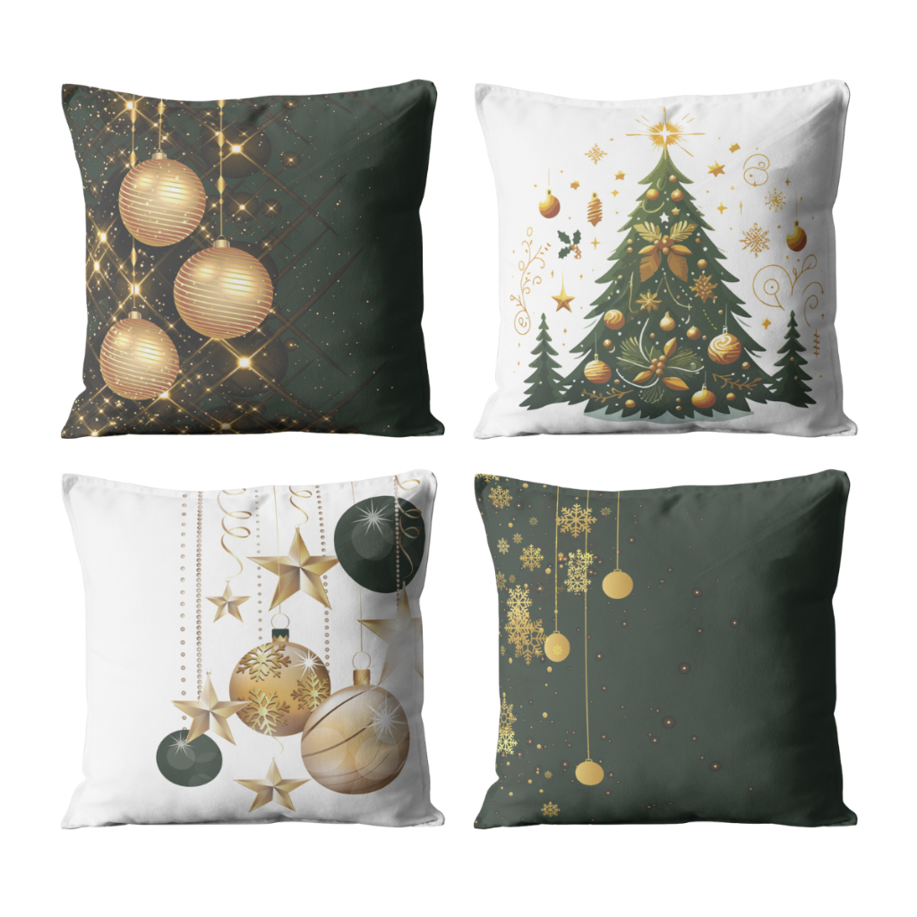 Almofadas para Sofá de Veludo - Comprar com Melhor Preço em Móveis