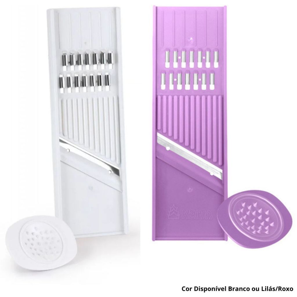 White New: Guia Completo e Onde Comprar | BuscaProdutos