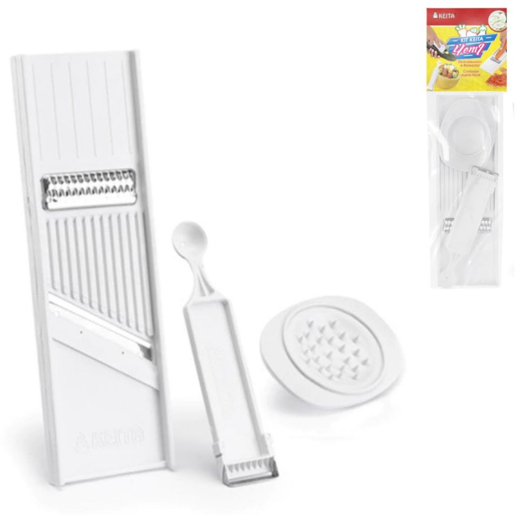 Processador para Frutas: Onde Comprar | BuscaProdutos