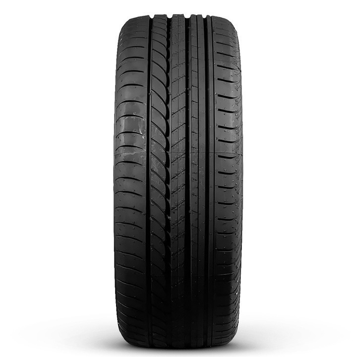 Detalhes do Kit 2 Pneus 215/50R17 Goodyear EfficientGrip Performance 91V Original Honda Civic
