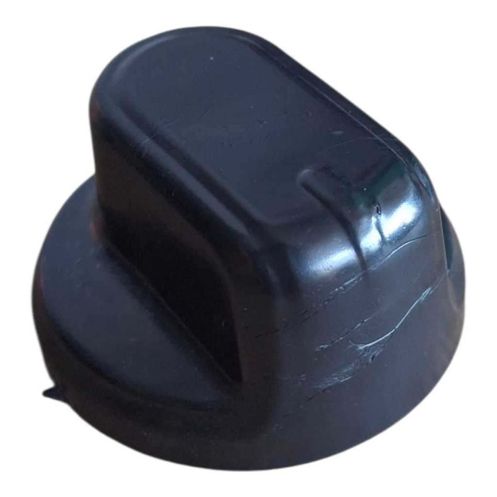 BOTÃO MANIPULO SELEÇÃO FOGÃO BRASTEMP BFD5N BFO4N W10733149