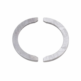 JOGO DE ARRUELA DE ENCOSTO 0,25 TAKAO PARA JAC J5 1.5L 16V 2011 Á 2017 AEJA14/025 em Oferta na Shopee