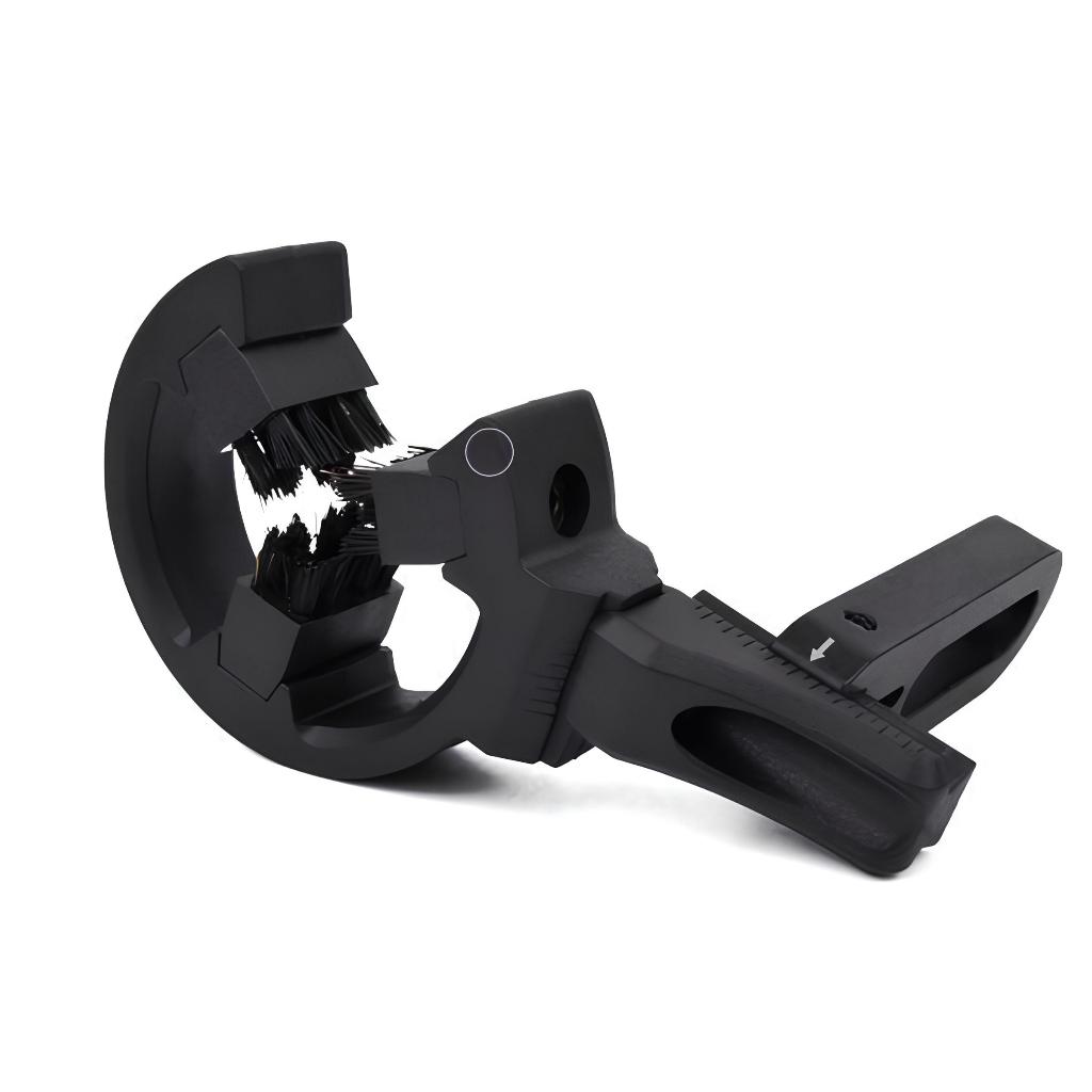 Arrow Rest Apoio de Flecha Destro para Arco Composto marca Elong