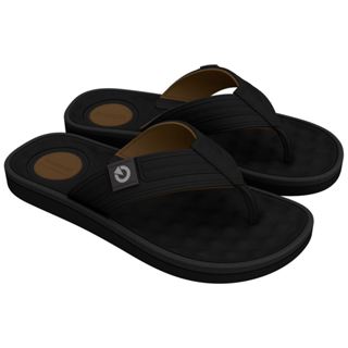 Chinelo Masculino Infantil Cartago Alabama - Original á Pronta Entrega em Oferta na Shopee