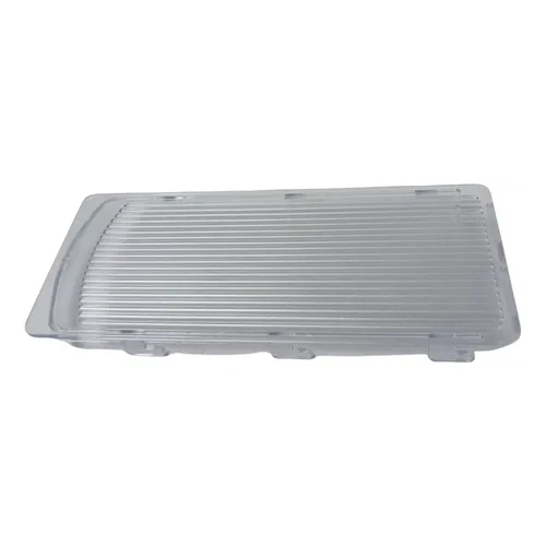 Lente Lâmpada Geladeira Electrolux Dfn41 Tf42 A16345601