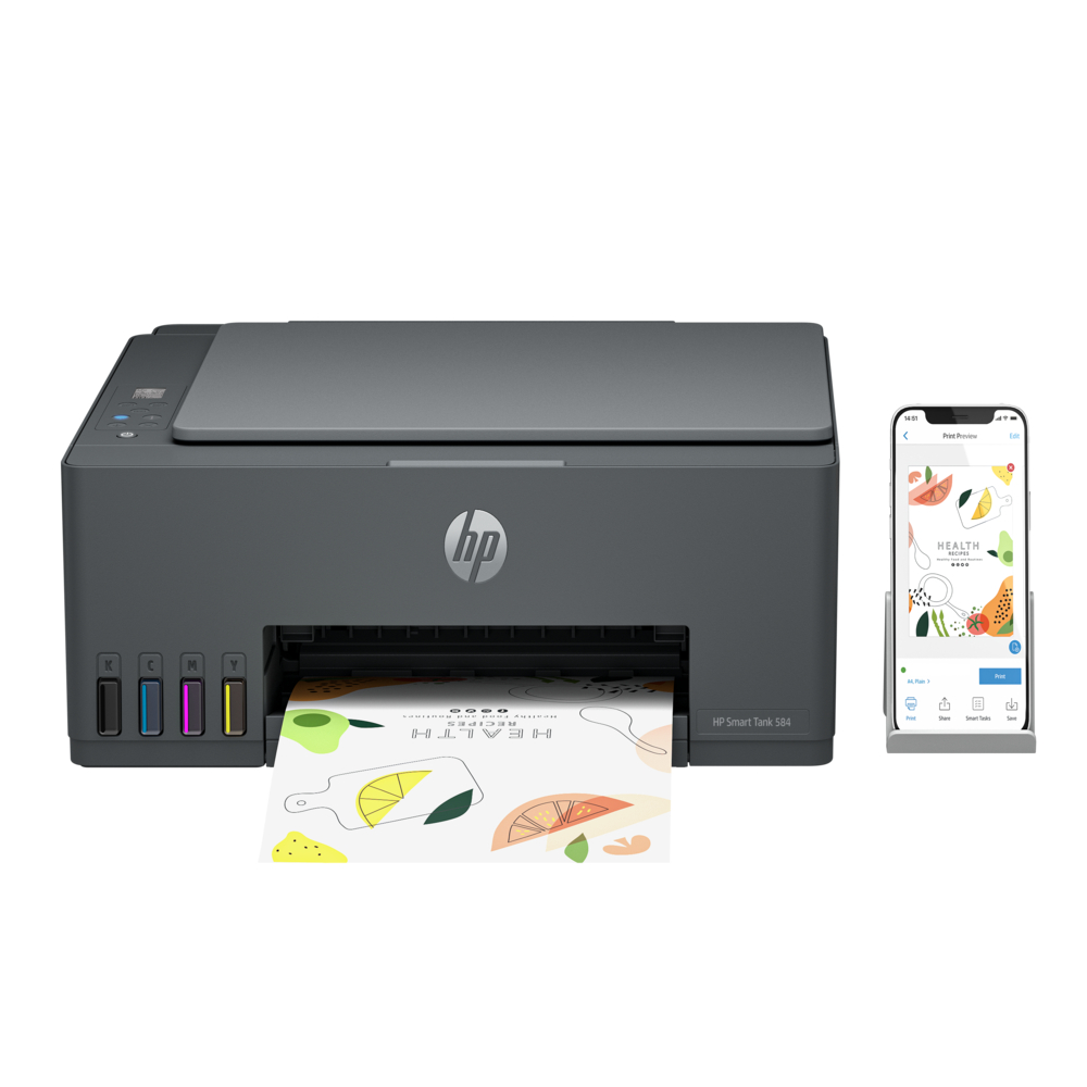 Impressora Laserjet HP: Onde Comprar | BuscaProdutos