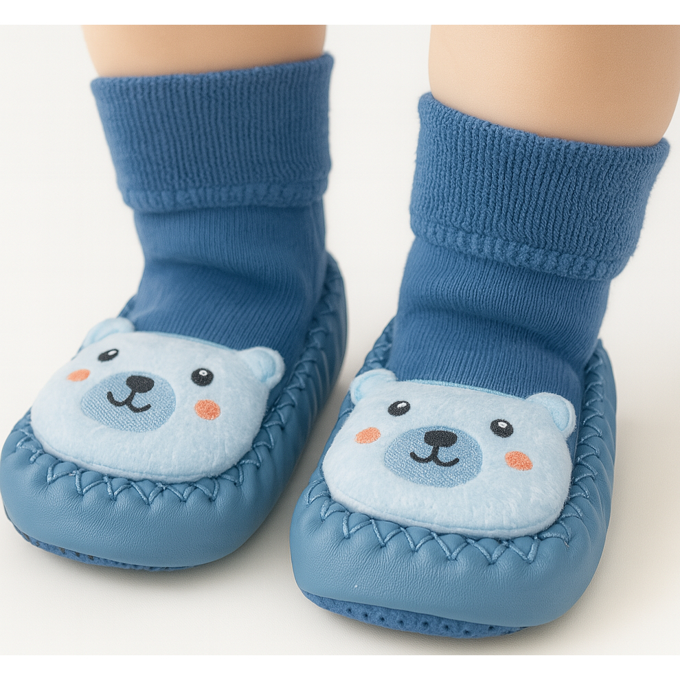 Chocalho Bebê 3 Meses: Onde Comprar | BuscaProdutos