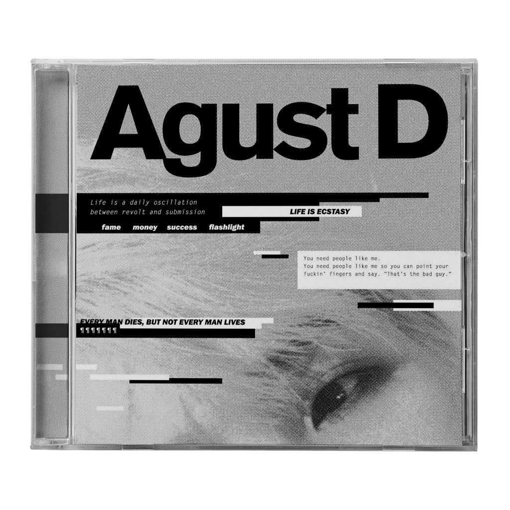 CD BTS em Oferta | Shopee 2026