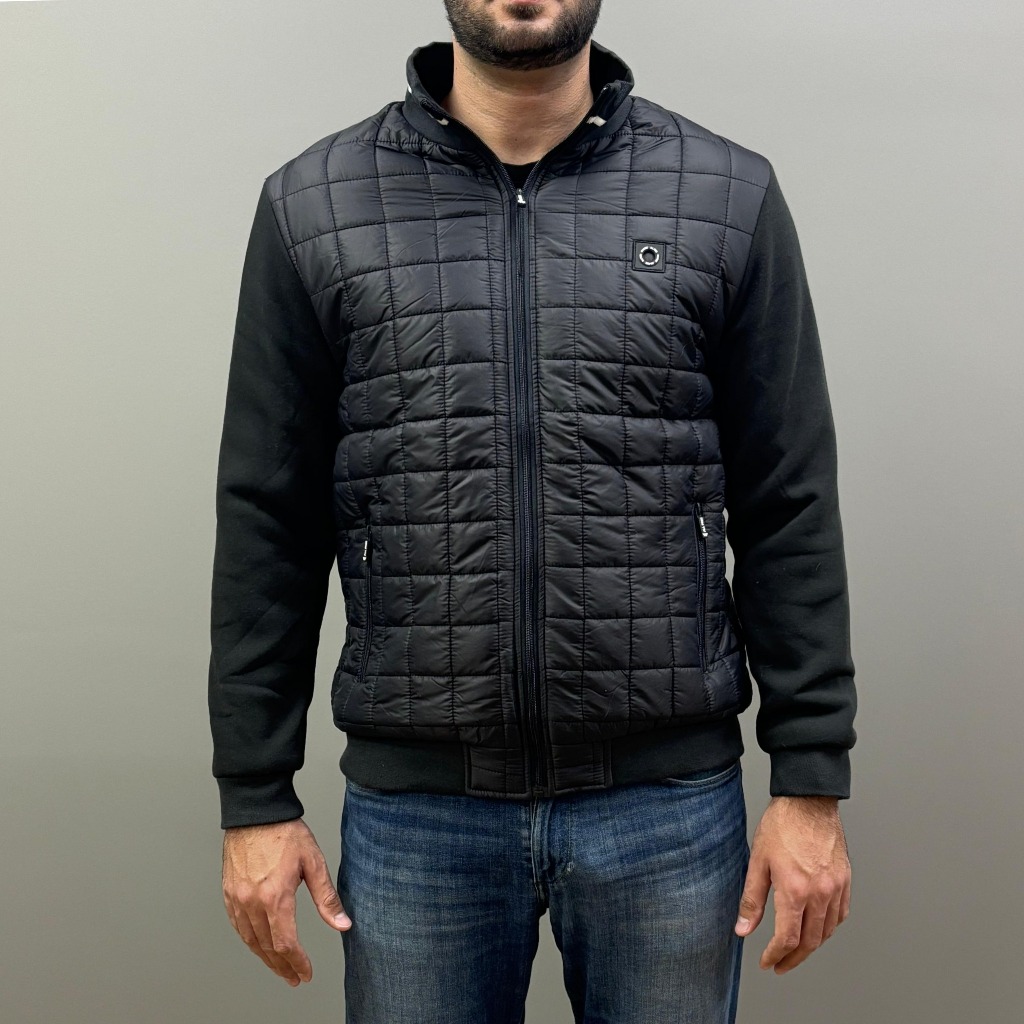 Bobojaco sem Manga: Onde Comprar | BuscaProdutos