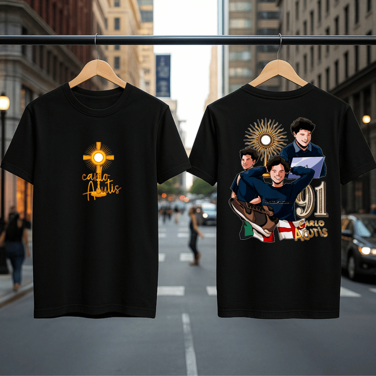 C&a Camisetas Masculinas: Onde Comprar | BuscaProdutos