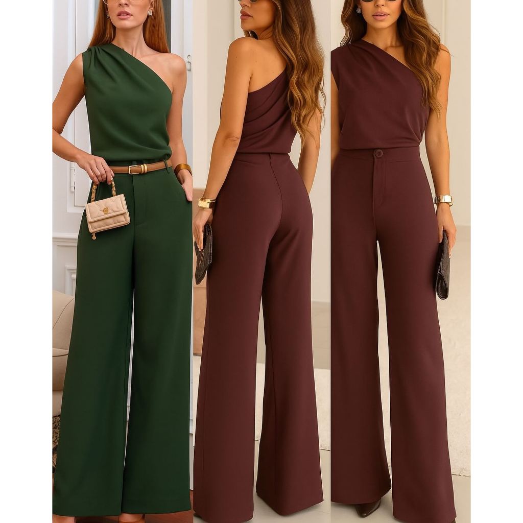 Só Calças: Guia Completo e Onde Comprar | BuscaProdutos