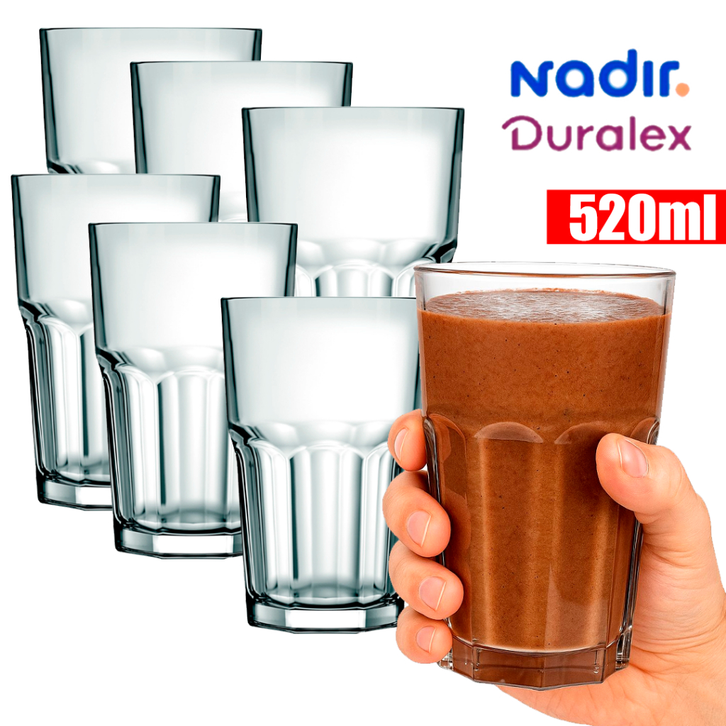 Buffet Vidro Canelado: Onde Comprar | BuscaProdutos