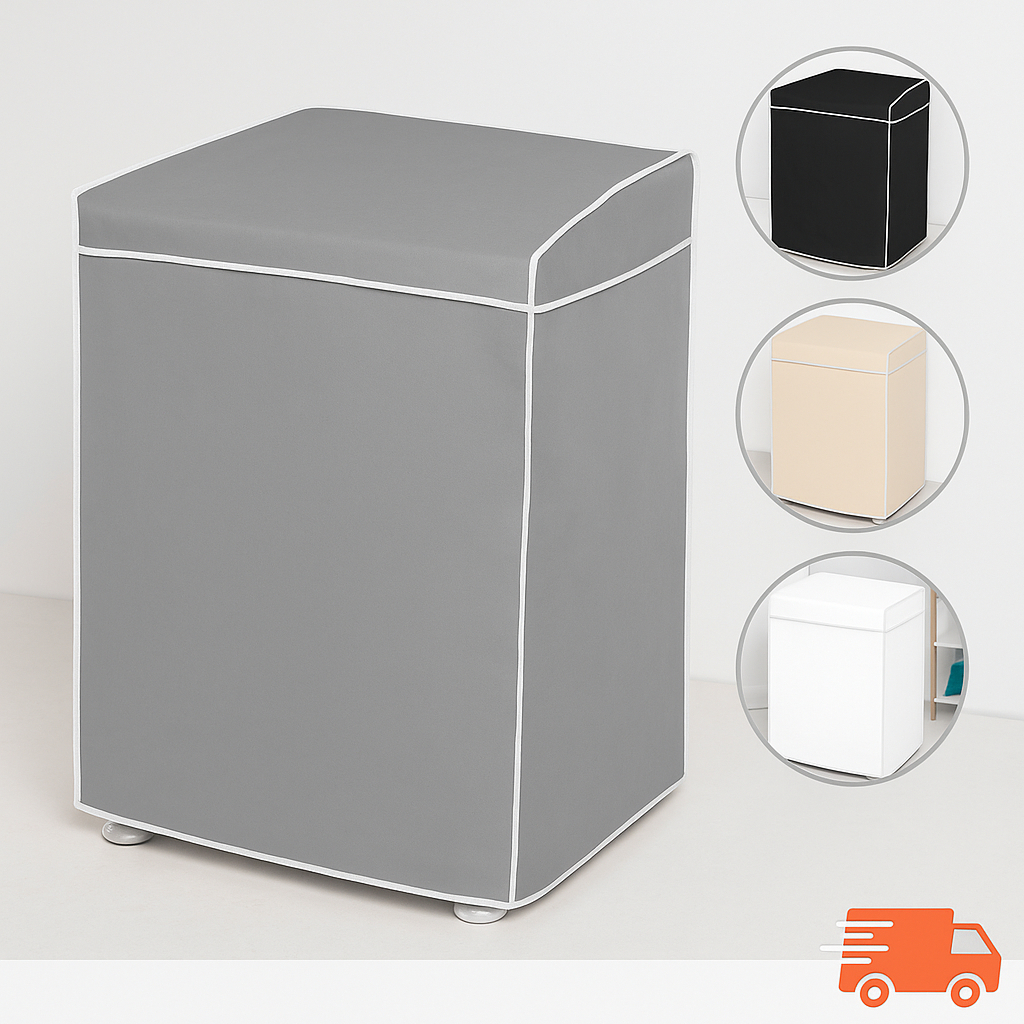 𝐂𝐚𝐩𝐚 𝐌𝐚́𝐪𝐮𝐢𝐧𝐚 𝐝𝐞 𝐋𝐚𝐯𝐚𝐫 𝐈𝐦𝐩𝐞𝐫𝐦𝐞𝐚́𝐯𝐞𝐥 𝐓𝐨𝐝𝐨𝐬 𝐓𝐚𝐦𝐚𝐧𝐡𝐨𝐬 𝐌𝐚𝐫𝐜𝐚𝐬 𝐄𝐥𝐞𝐜𝐭𝐫𝐨𝐥𝐮𝐱 𝐂𝐨𝐧𝐬𝐮𝐥 𝐂𝐨𝐥𝐨𝐫𝐦𝐚𝐪 𝐁𝐫𝐚𝐬𝐭𝐞𝐦𝐩 em Oferta na Shopee