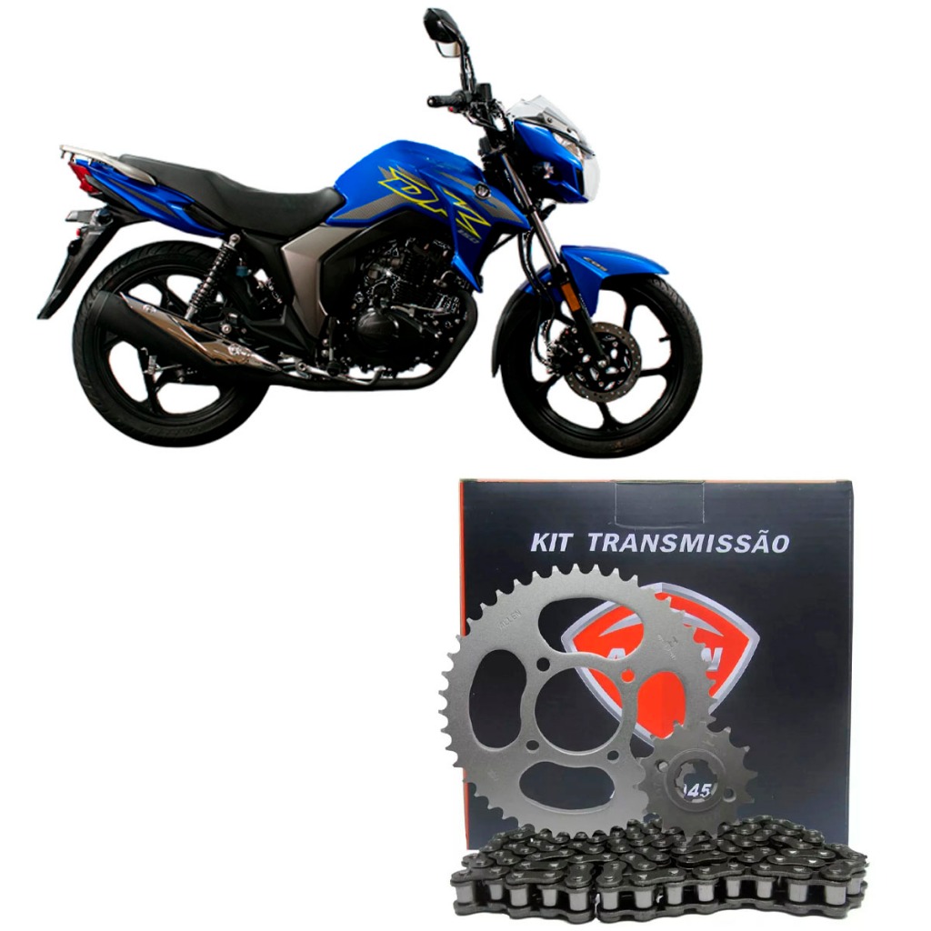 Dk 150: Guia Completo e Onde Comprar | BuscaProdutos