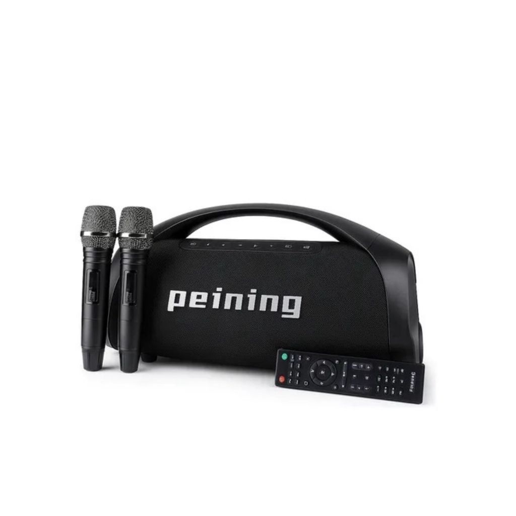 Projeto Caixa de Som Bluetooth: Onde Comprar | BuscaProdutos