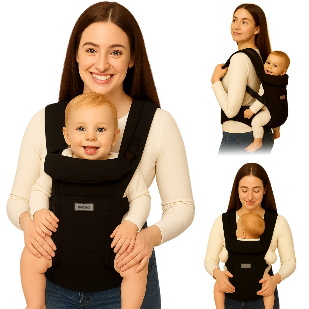 Assento Ergonômico: Onde Comprar | BuscaProdutos