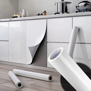 Adesivos Autocolantes para Móveis: Onde Comprar | BuscaProdutos