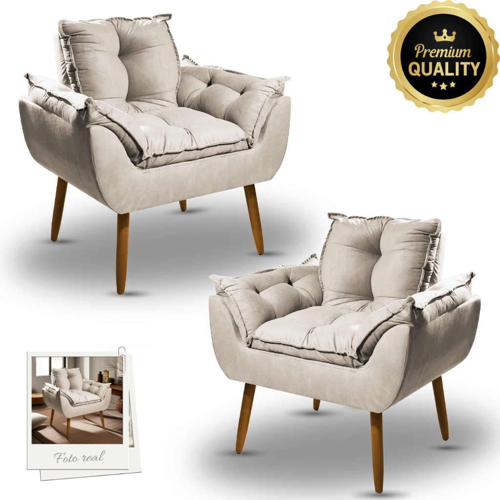 Cadeira de Espera na Black Friday 2025 | BuscaProdutos