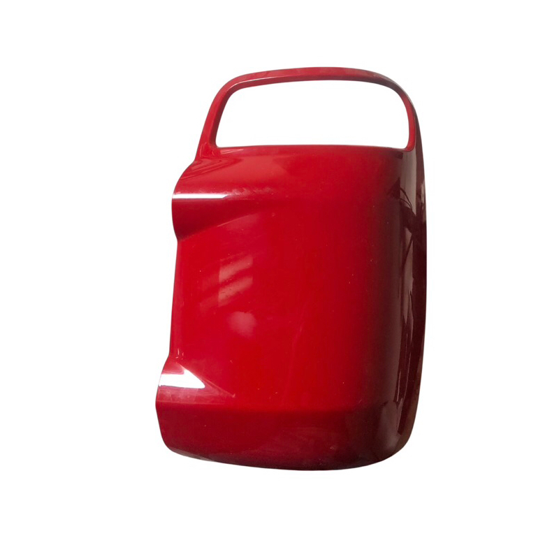 Espelho Retrovisor Doblo Adventure | BuscaProdutos