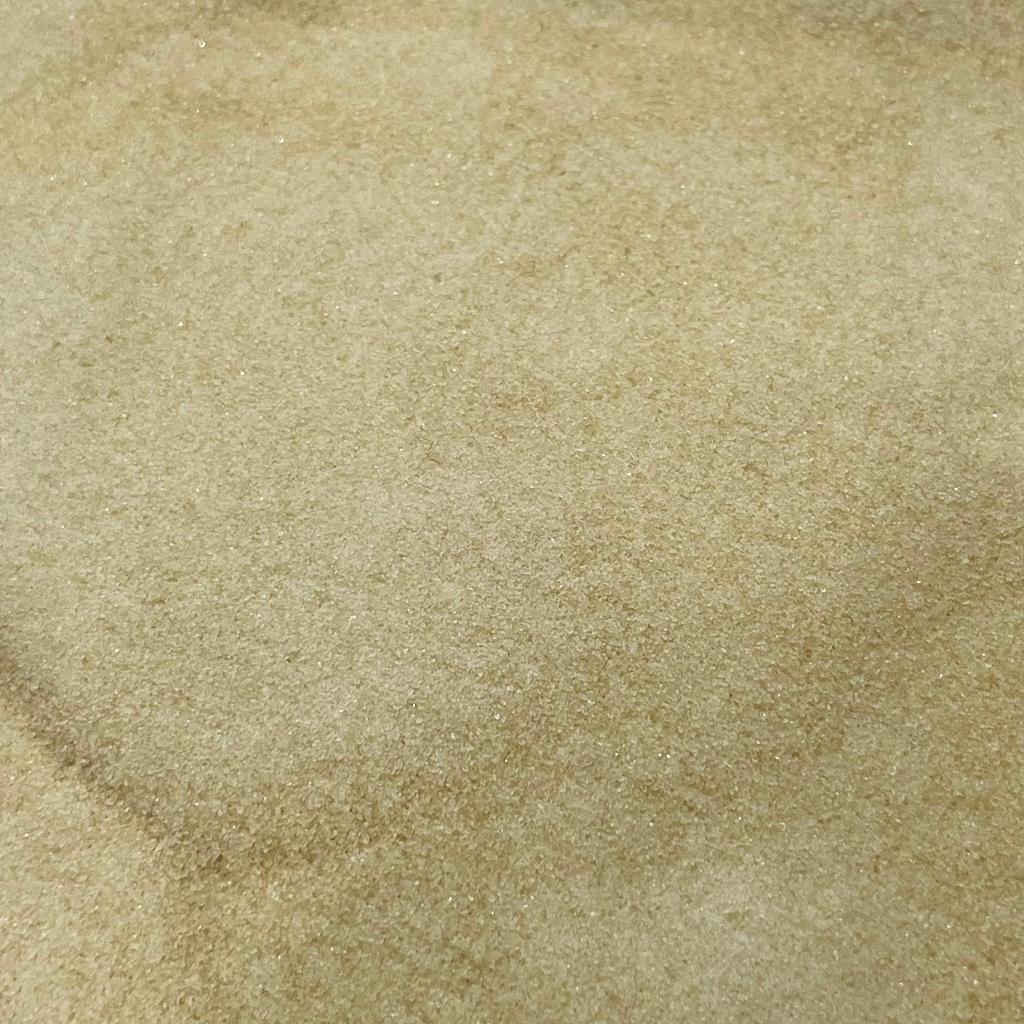 Gelatina Incolor Natural 1kg 180 Bloom em Oferta na Shopee