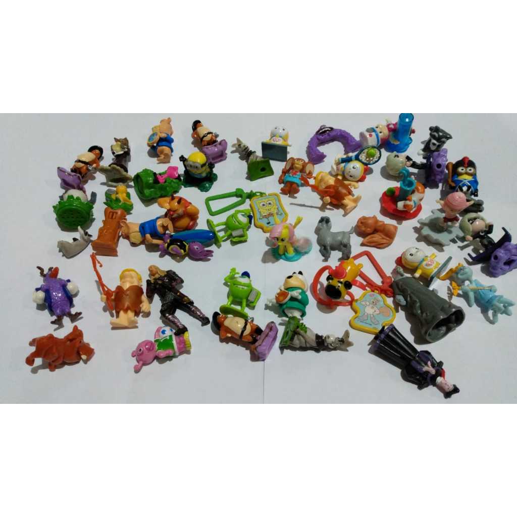 Ovo de Shrek: Guia Completo e Onde Comprar | BuscaProdutos