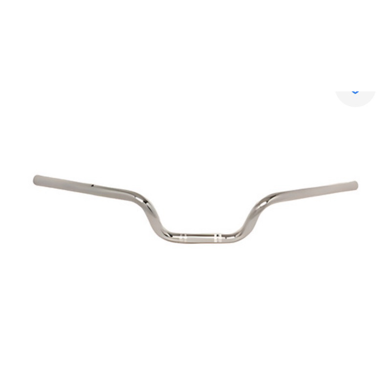 Guidom Guidon Guidão Modelo Compatível Suzuki GS500 Bandit GSF 600 1200 GSX1200 F GLADIUS 650