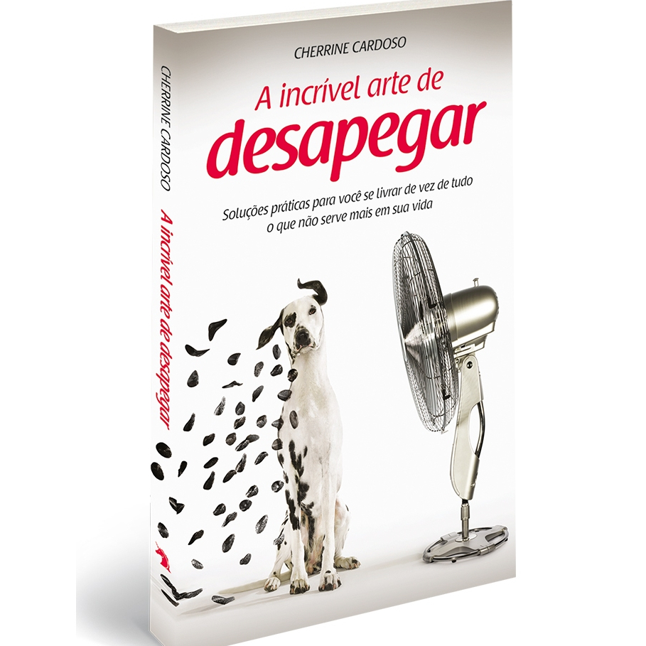 Distribuidora Cardoso: Onde Comprar | BuscaProdutos