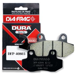 Pastilha de Freio Dianteira Suzuki Yes 125 / Gsr 125 / Gsr 150 Diafrag em Oferta na Shopee