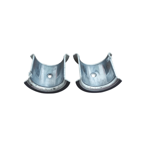 Jg Bucha Eixo Comando Spa Federal-Mogul Eco83 0,50mm Vw Fusca